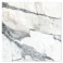 Marmor Klinker Bianco Lasa Vit Blank 60x60 cm 7 Preview